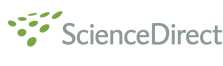 Science-Direct-logo