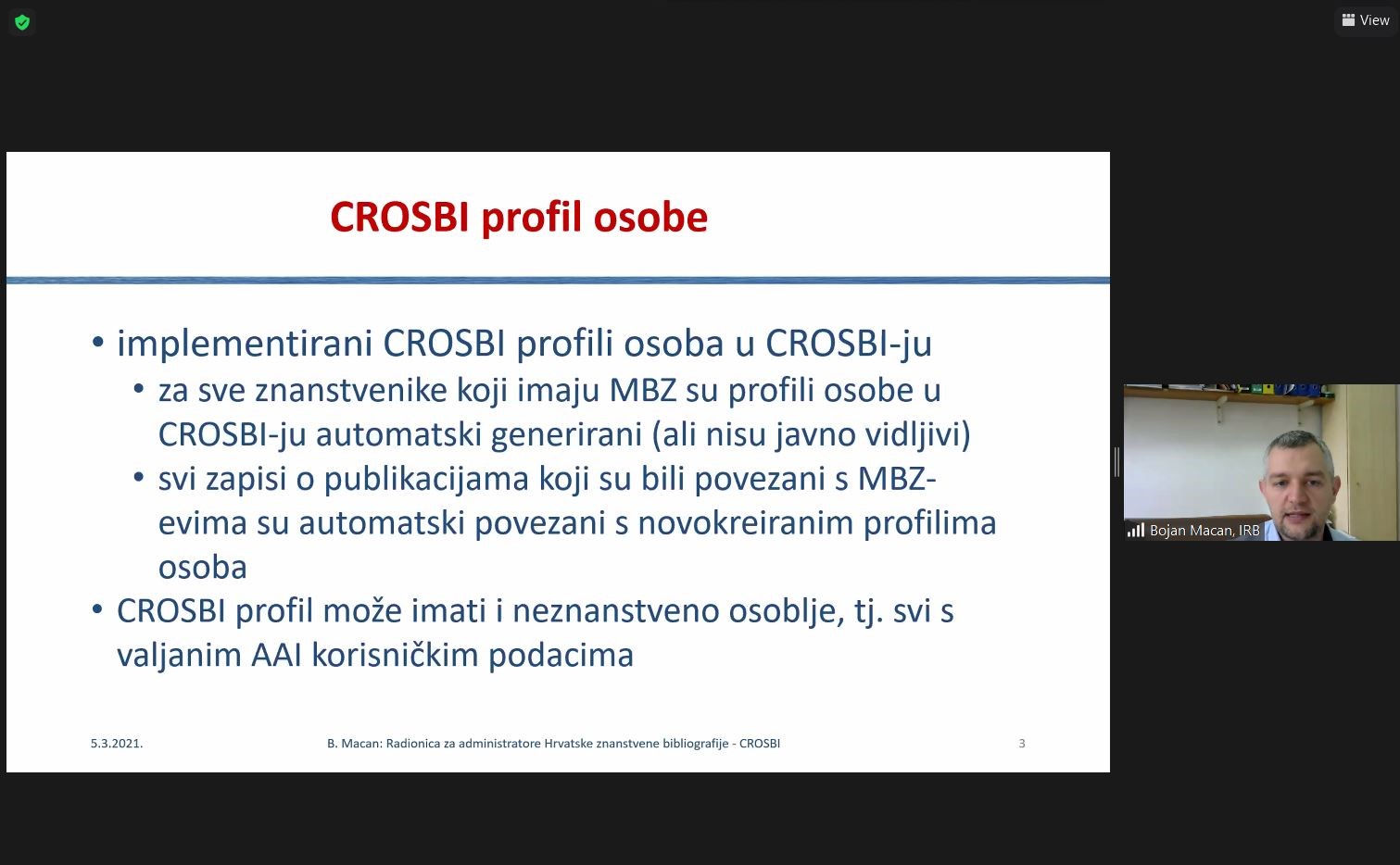 crosbi2