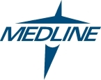 medline_logo_jpeg