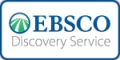 EBSCO Discovery Service EDS