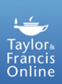 Taylor&Frances - privremeni pristup 