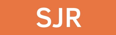 Objavljeni novi podaci za SCImago Journal Rank (SJR) za 2023. godinu