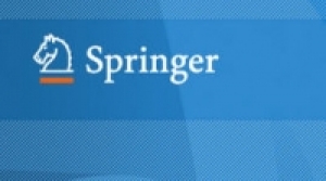 Springer - produljenje probnog pristupa