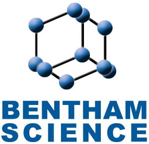 Otvoren probni pristup e-knjigama i e-časopisima izdavača Bentham Science