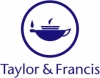 Omogućen probni pristup na Taylor & Francis eBooks