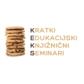 KEKS - Kratki Edukacijski Knjižnični Seminari