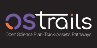OSTrails - the new Horizon Europe project of RBI's Centre for Scientific Information