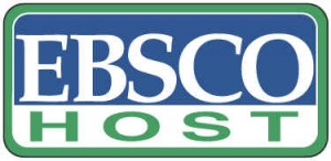 EbscoHost