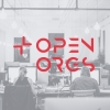 OpenOrgs ili kako unaprijediti znanost preciznim mapiranjem ustanova